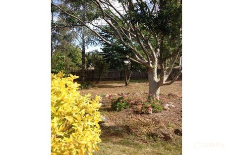 Property photo of 300 Manilla Street Manilla NSW 2346