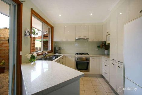 Property photo of 76 Ocean Beach Drive Shellharbour NSW 2529