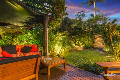 Property photo of 69 Vulcan Street Kingscliff NSW 2487