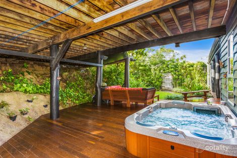 Property photo of 69 Vulcan Street Kingscliff NSW 2487
