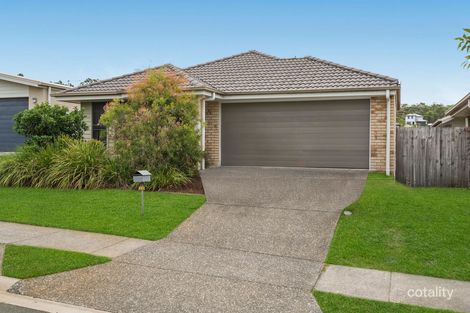 24 Dysart Dr, Holmview, QLD 4207