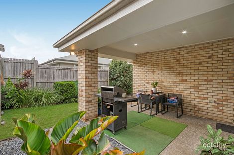 Property photo of 24 Dysart Drive Holmview QLD 4207