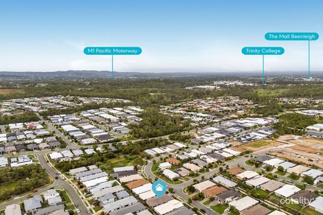 Property photo of 24 Dysart Drive Holmview QLD 4207