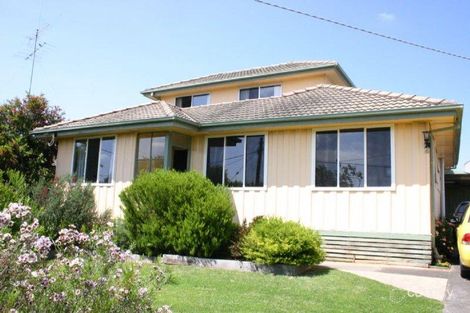 16 Christina St, Morwell, VIC 3840