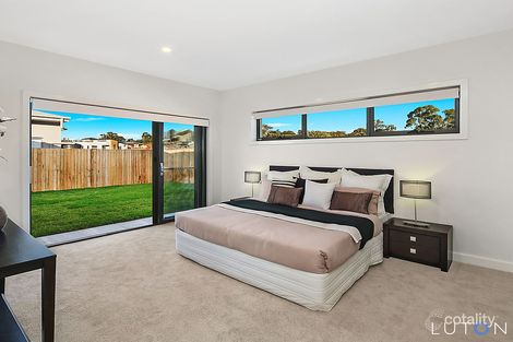 Property photo of 13 Olga Masters Street Franklin ACT 2913