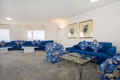 Property photo of 102/129 Surf Parade Broadbeach QLD 4218