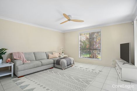 Property photo of 2 Buccaneer Place Shell Cove NSW 2529