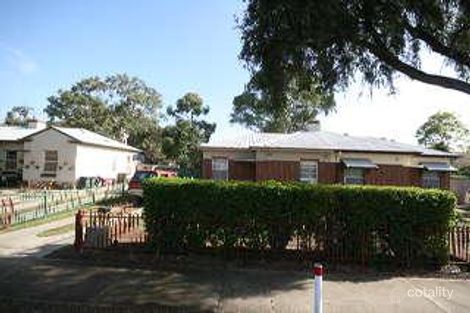 84 Blight St, Ridleyton, SA 5008