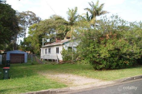 20 Swift St, Port Macquarie, NSW 2444