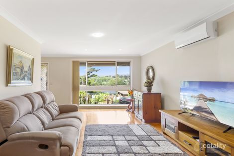Property photo of 24 Cannon Street Dapto NSW 2530