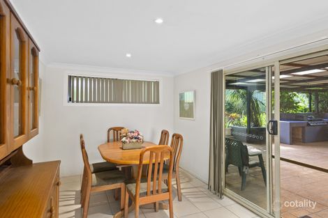 Property photo of 24 Cannon Street Dapto NSW 2530
