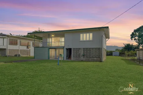 Property photo of 14 King Street Tully QLD 4854