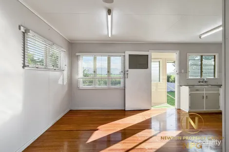 Property photo of 14 King Street Tully QLD 4854