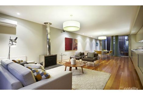 24a Mcilwrick St, Windsor, VIC 3181