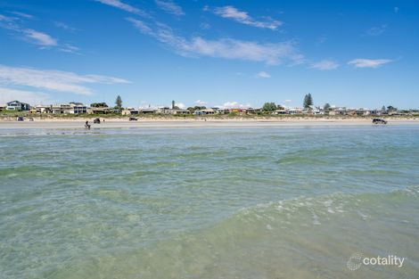 Property photo of 57 Clayton Drive North Beach SA 5556