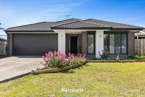 172 The Boulevard, Thomastown, VIC 3074