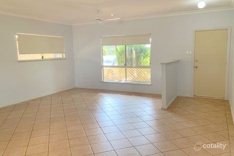 Property photo of 3 Wagtail Way Djugun WA 6725