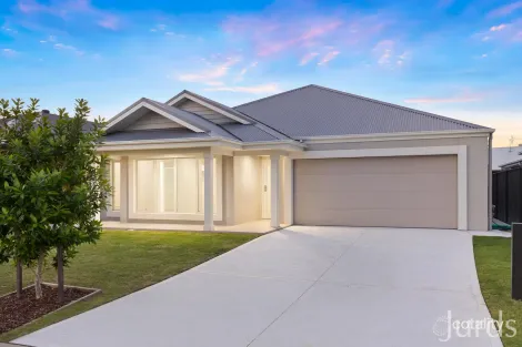 Property photo of 19 Wildflower Circuit Bellbird NSW 2325