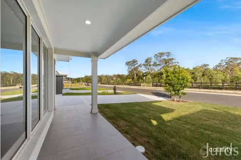 Property photo of 19 Wildflower Circuit Bellbird NSW 2325