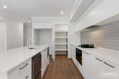 Property photo of 19 Wildflower Circuit Bellbird NSW 2325