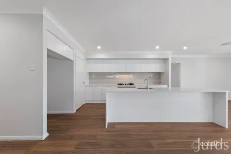 Property photo of 19 Wildflower Circuit Bellbird NSW 2325