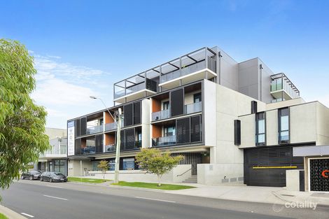 110/336 South Rd, Hampton East, VIC 3188