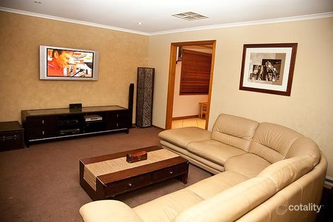 Property photo of 35 Mariners Drive Surrey Downs SA 5126