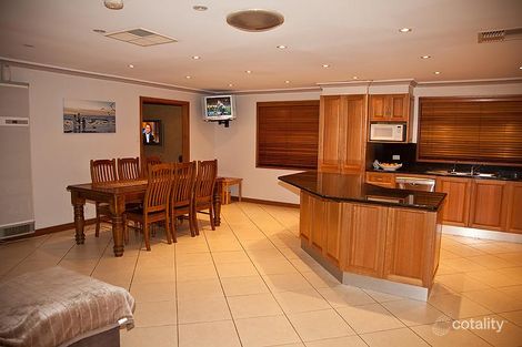 Property photo of 35 Mariners Drive Surrey Downs SA 5126