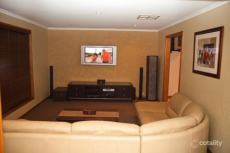 Property photo of 35 Mariners Drive Surrey Downs SA 5126