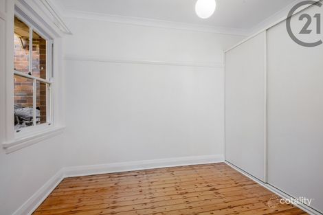 2/83 Blair St, North Bondi, NSW 2026