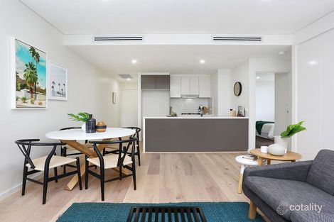 Property photo of 204/669-671 Old Princes Highway Sutherland NSW 2232