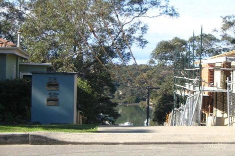 58 Russell St, Oatley, NSW 2223