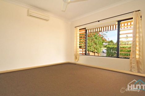 Property photo of 3 Gallery Drive Mount Sheridan QLD 4868