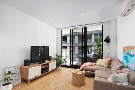 327/22 Barkly St, Brunswick East, VIC 3057