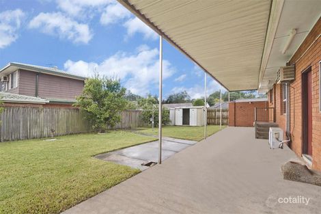 Property photo of 145 Vimiera Road Marsfield NSW 2122