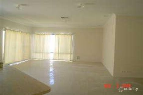 Property photo of 39 Champion Drive Bertram WA 6167