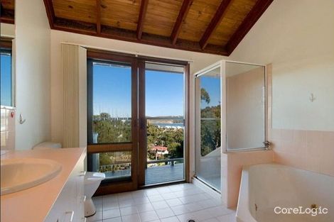 Property photo of 66 Oceano Street Copacabana NSW 2251