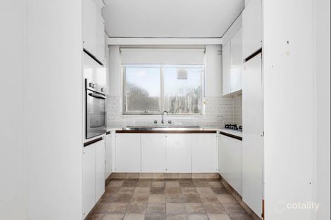 Property photo of 11/15 Auburn Grove Hawthorn East VIC 3123