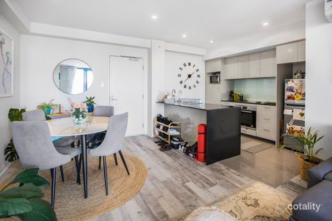 Property photo of 130/3 Homelea Court Rivervale WA 6103