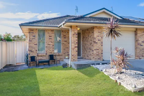 9 Durban Cres, East Maitland, NSW 2323