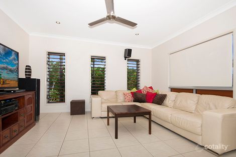 Property photo of 68 Petrie Way Idalia QLD 4811