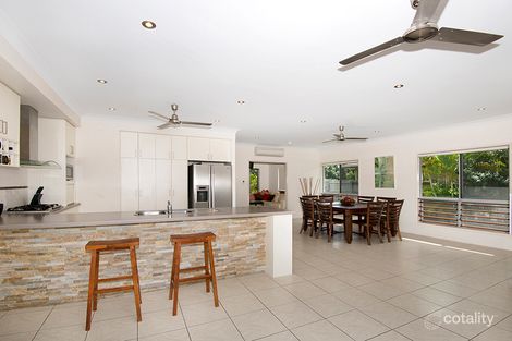 Property photo of 68 Petrie Way Idalia QLD 4811