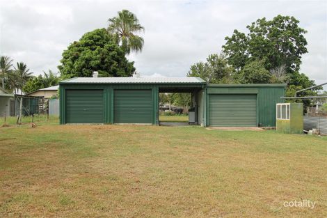 Property photo of 16 Barr Street Ayr QLD 4807