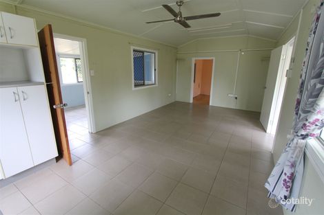 Property photo of 16 Barr Street Ayr QLD 4807