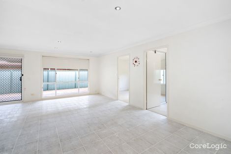 Property photo of 32 Foxwood Avenue Quakers Hill NSW 2763