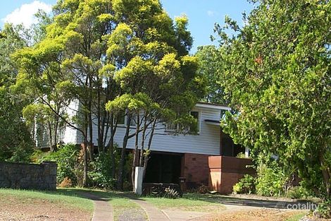 64 Pine St, Gympie, QLD 4570