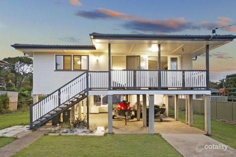 Property photo of 3 Tarooko Street Manly West QLD 4179