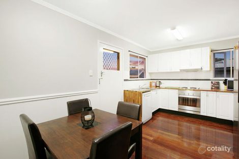 Property photo of 3 Tarooko Street Manly West QLD 4179