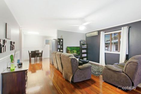 Property photo of 3 Tarooko Street Manly West QLD 4179