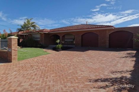 Property photo of 87 Jones Street Stirling WA 6021